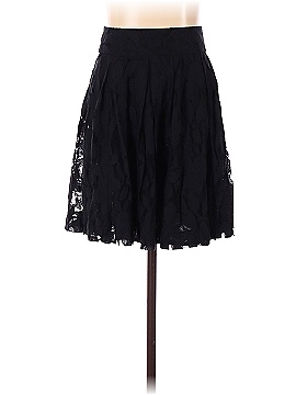 Ann Taylor LOFT Size 2