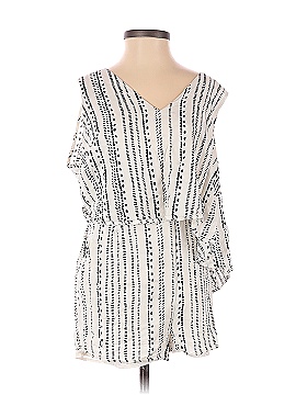 Cupcakes & Cashmere Size Sm