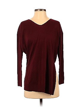 Vimmia Long Sleeve Top (view 1)
