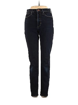 Banana Republic Jeans (view 1)