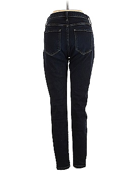 Banana Republic Jeans (view 2)