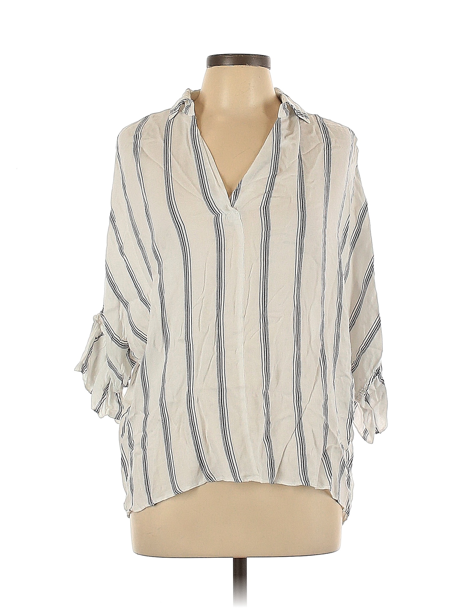 Gibson Latimer Women's Clothing On Sale 