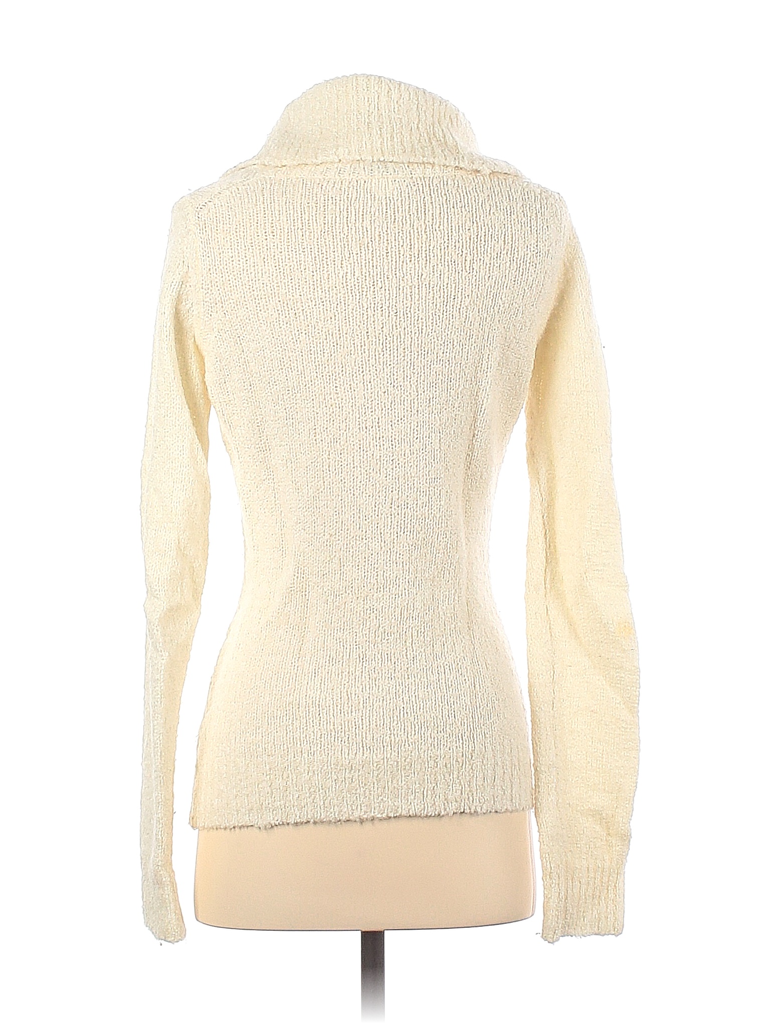 Gap Outlet Women's Sweaters On Sale Up 