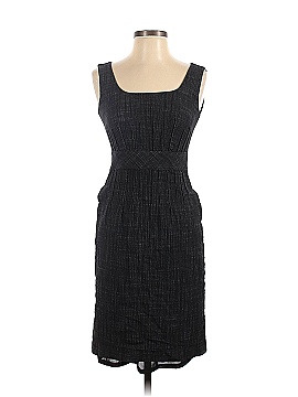 Kay Unger Size 2