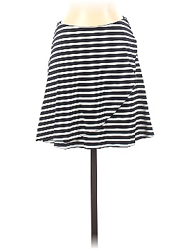 Ann Taylor LOFT Size XS