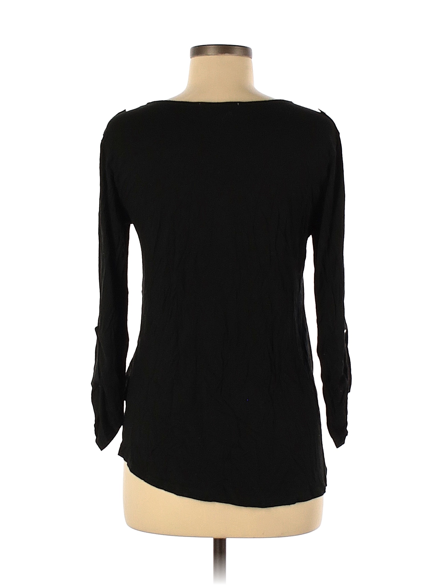 femme by tresics shirts