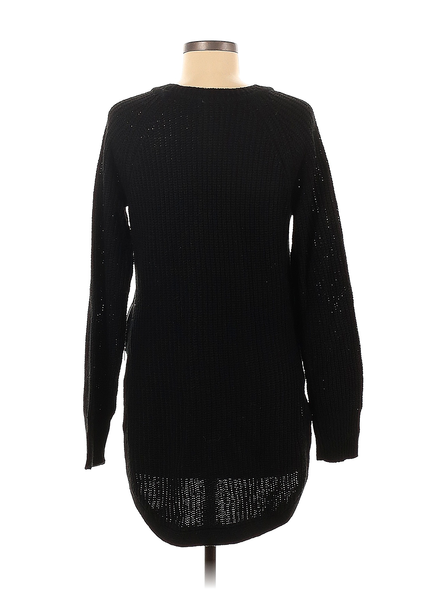 REVAMPED Women's Clothing On Sale Up To 