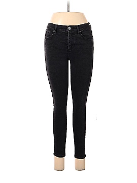 Ann Taylor LOFT Jeans (view 1)