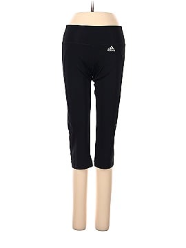 Adidas Active Pants (view 1)