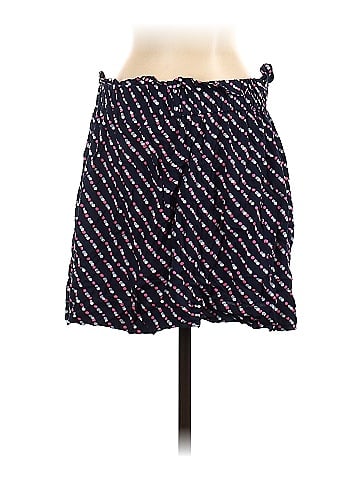 Who What Wear Casual Skirt (view 2)