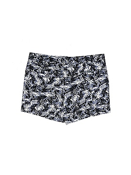 Bcg Khaki Shorts (view 2)