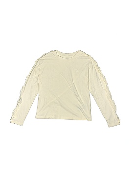 Gap Kids Size 6
