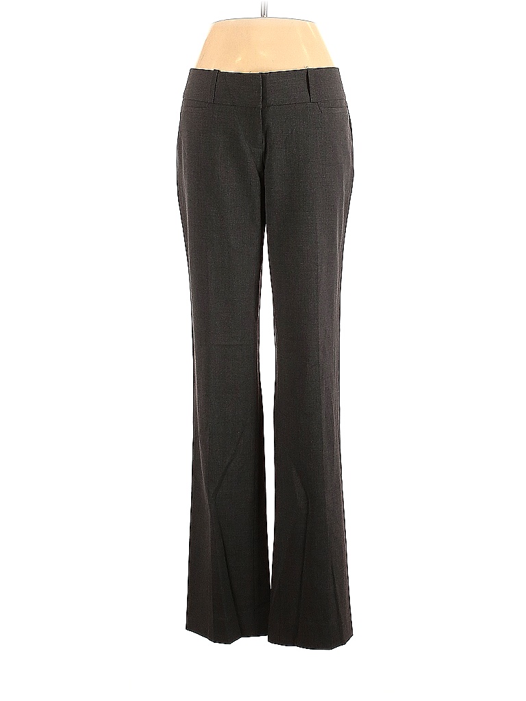the-limited-solid-black-gray-dress-pants-size-4-87-off-thredup