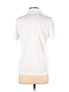 Core Short Sleeve Polo (view 2)