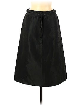 Untitled & Co. Casual Skirt (view 1)