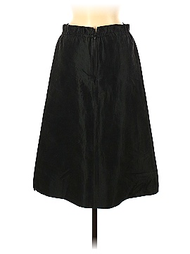 Untitled & Co. Casual Skirt (view 2)