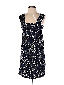 Ann Taylor LOFT Casual Dress (view 1)