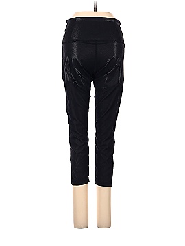 Zella Active Pants (view 2)