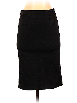 Windsor Casual Skirt (view 1)