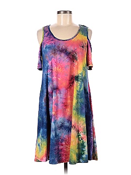 Lexington Avenue Women's Clothing On 