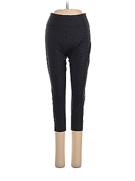 Beyond Yoga Size Sm