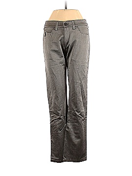 Armani Jeans Size 26 waist