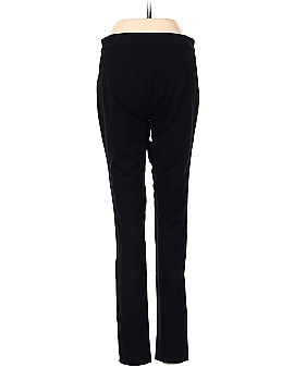 Banana Republic Casual Pants (view 2)