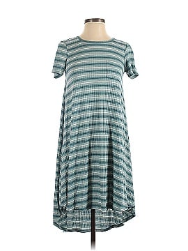 Lularoe Casual Dress (view 1)