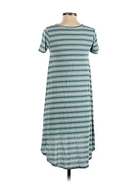 Lularoe Casual Dress (view 2)