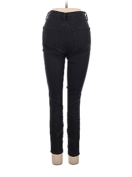 Topshop Jeans (view 2)