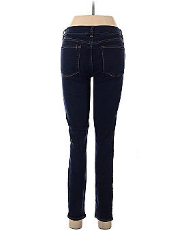 J.Crew Jeans (view 2)