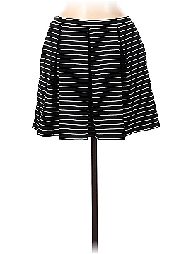 Max Studio Casual Skirt (view 1)