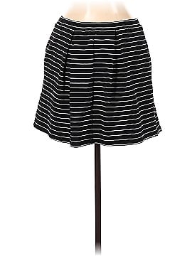 Max Studio Casual Skirt (view 2)