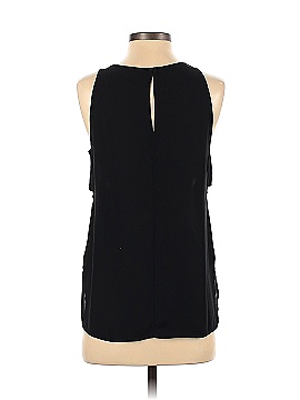 Trouve Sleeveless Blouse (view 2)