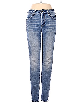 American Eagle Outfitters Size 4