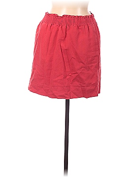 J.Crew Factory Store Size 6