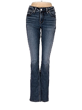 Women's Jeans: New \u0026 Used On Sale Up To 