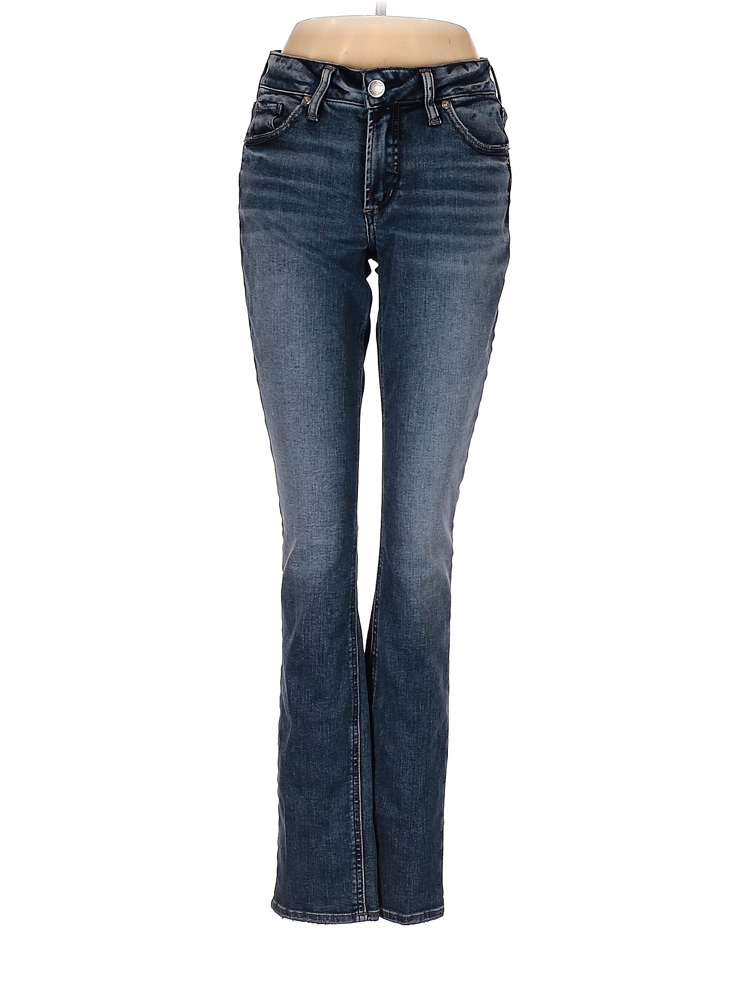 Women's Jeans: New \u0026 Used On Sale Up To 