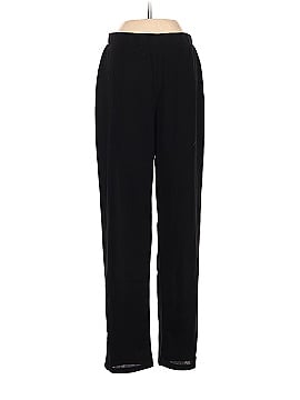 Shein Casual Pants (view 1)