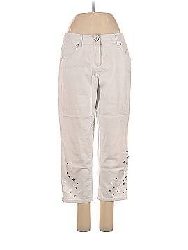 Attyre New York Women's Clothing On Sale Up To 90% Off Retail | thredUP