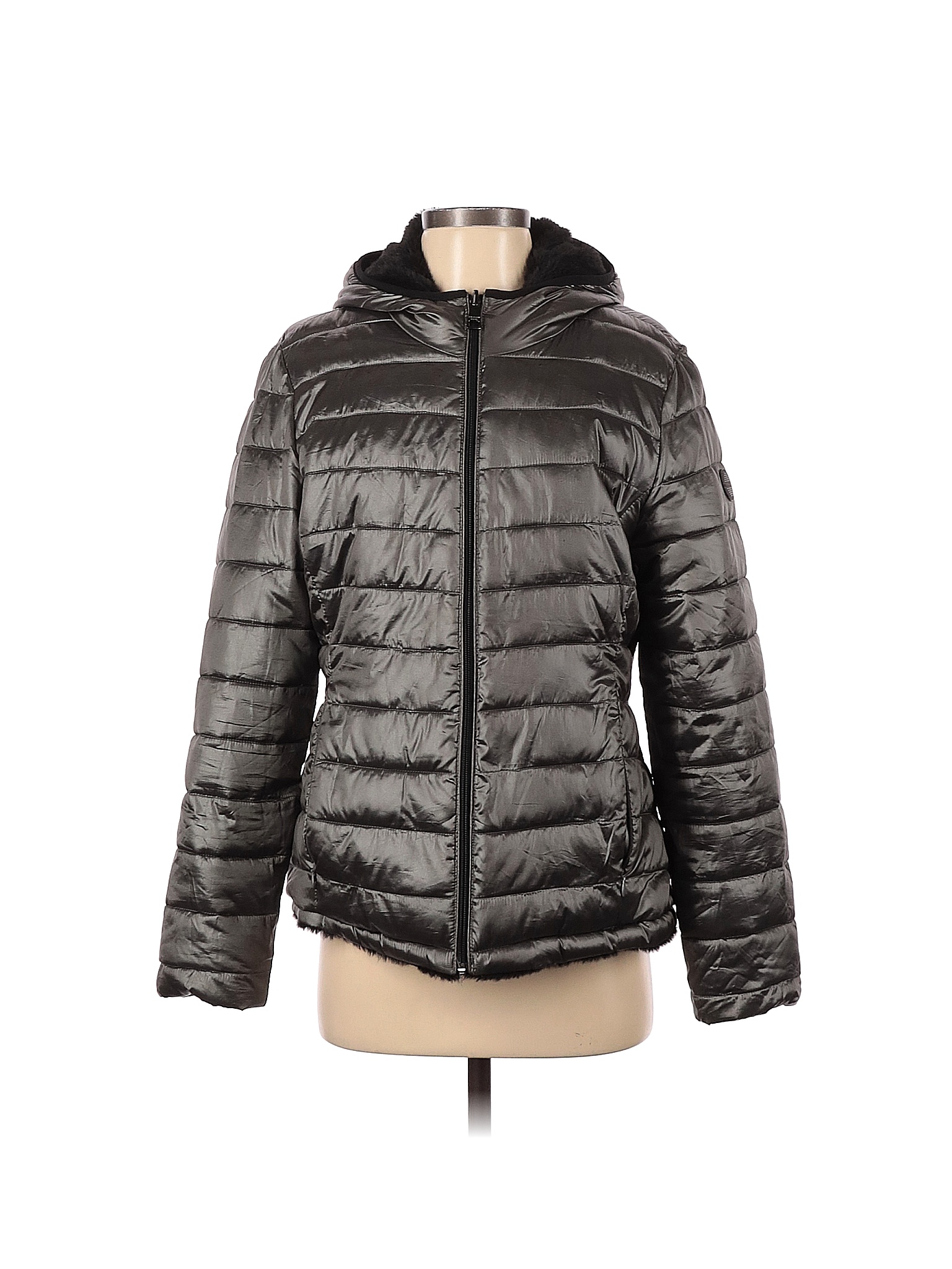 Andrew Marc for Costco Women's Clothing 