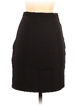 Factory by Erik Hart Casual Skirt (view 2)