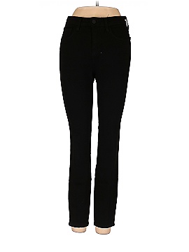L'Agence Jeggings (view 1)