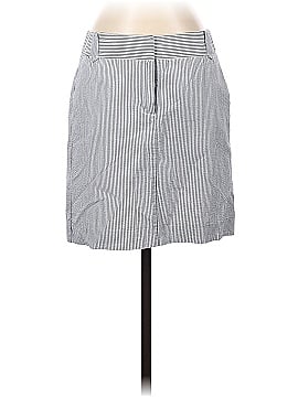 Ann Taylor LOFT Casual Skirt (view 1)