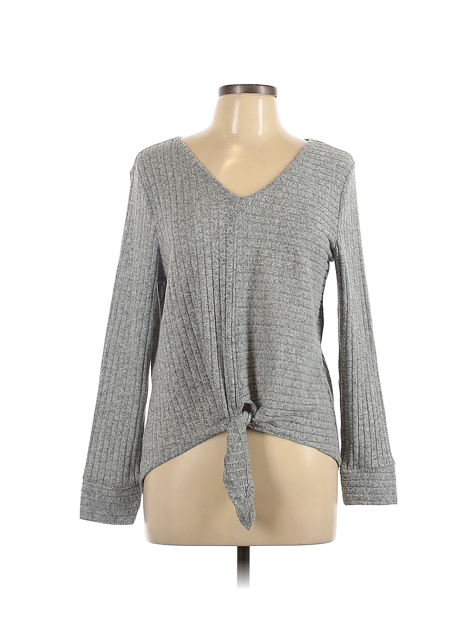 Silverwear Women's Clothing On Sale Up 