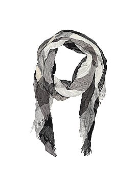 Unbranded Scarf (view 1)