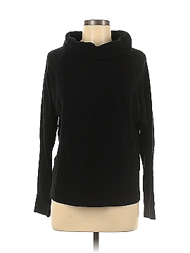 Forever 21 Size Med