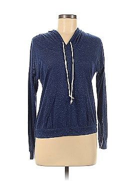 Charlotte Russe Size Med