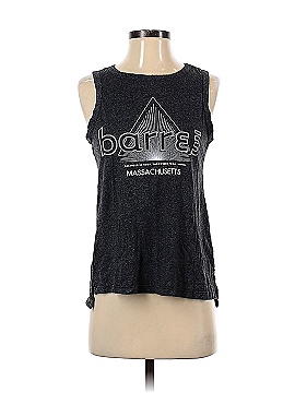 Barre3 tank sale