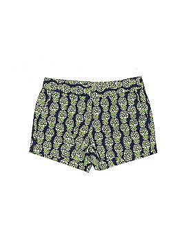 Banana Republic Factory Store Size 0
